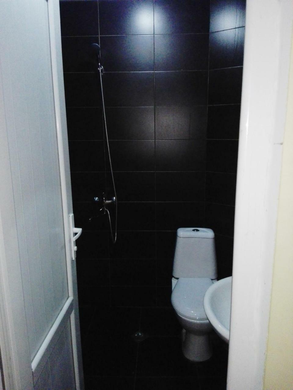 Paradise Kobuleti Hotel المظهر الخارجي الصورة